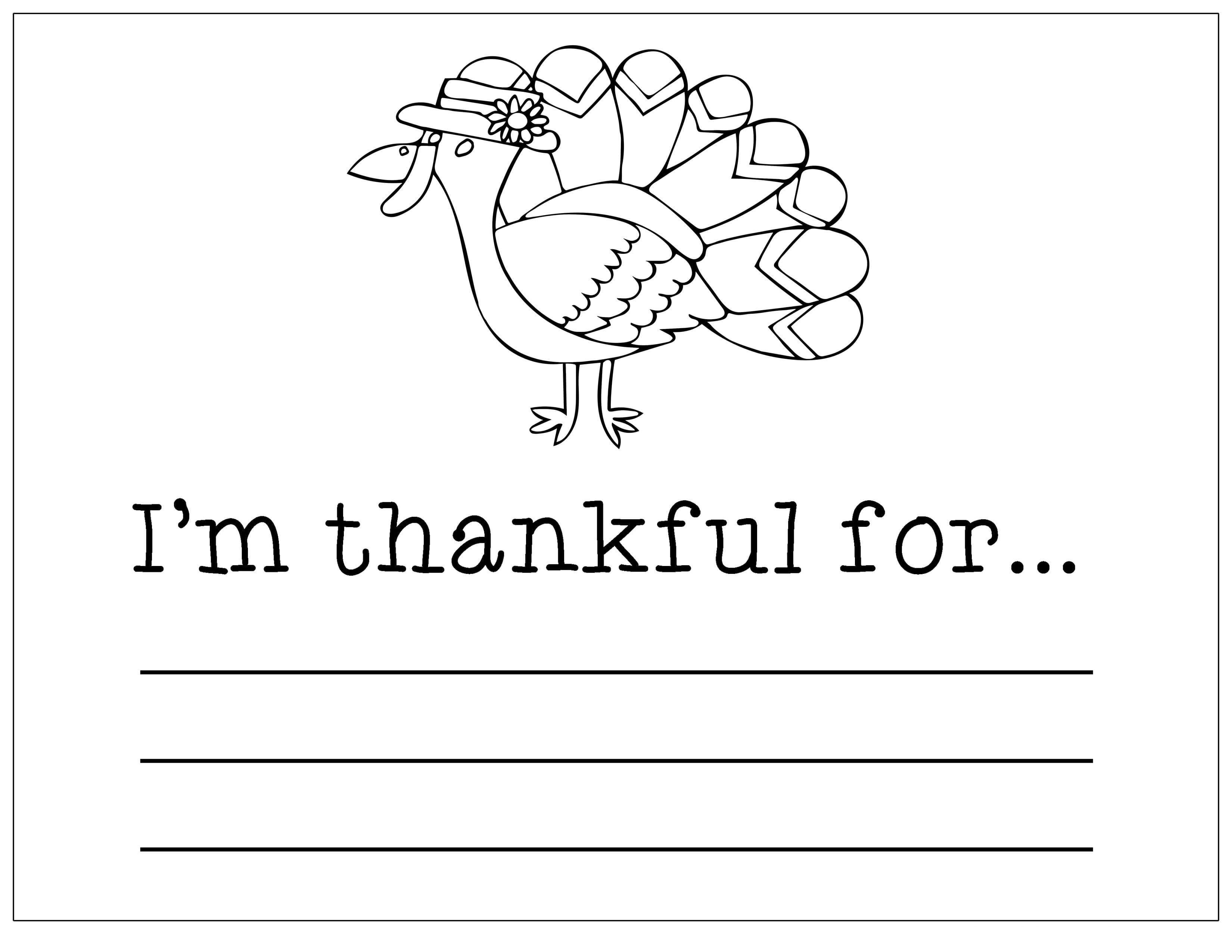 Raskrasil.com-Coloring-Pages-I-Am-Thankful-For-15