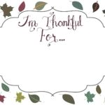 Raskrasil.com-Coloring-Pages-I-Am-Thankful-For-17