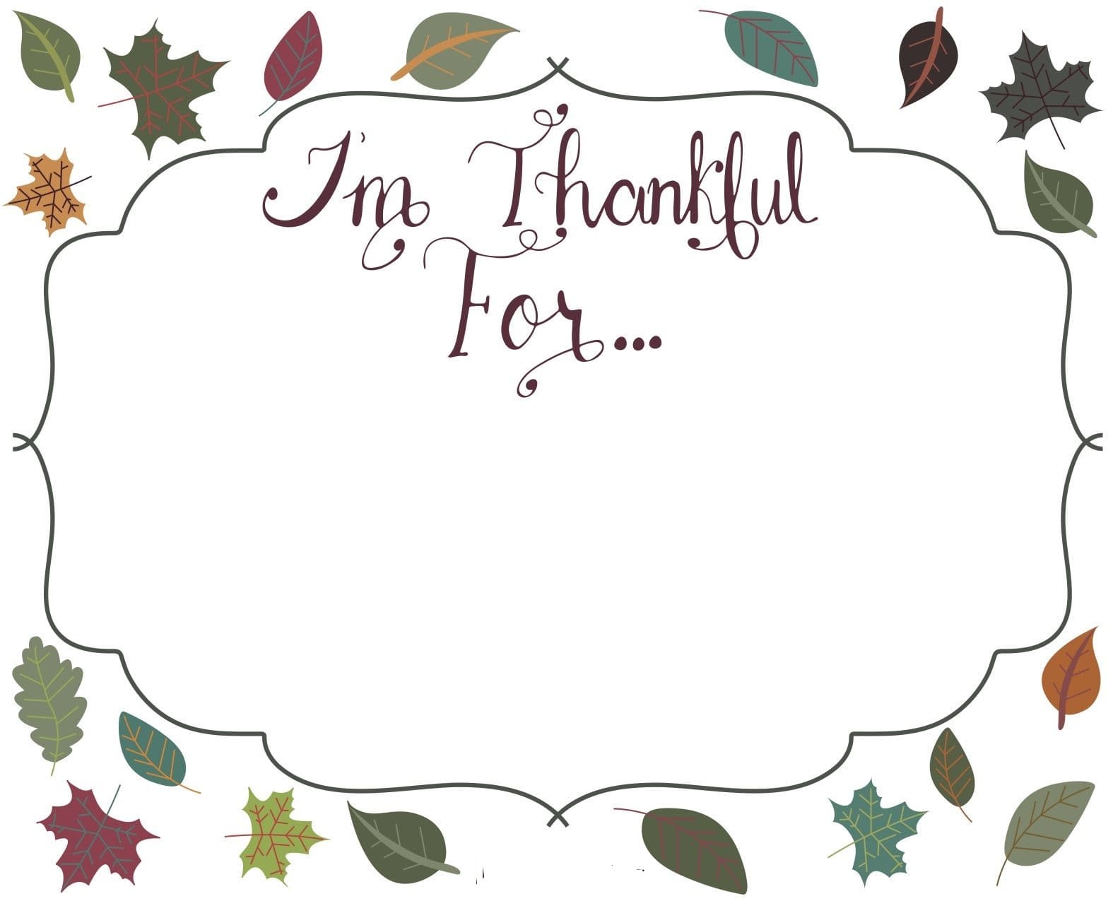 Raskrasil.com-Coloring-Pages-I-Am-Thankful-For-17