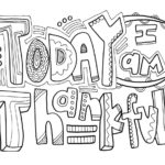 Raskrasil.com-Coloring-Pages-I-Am-Thankful-For-18