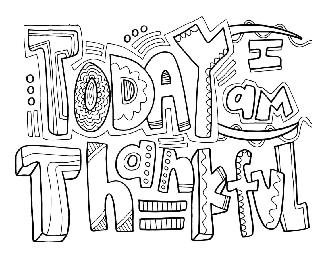 Raskrasil.com-Coloring-Pages-I-Am-Thankful-For-18