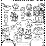 Raskrasil.com-Coloring-Pages-I-Am-Thankful-For-2