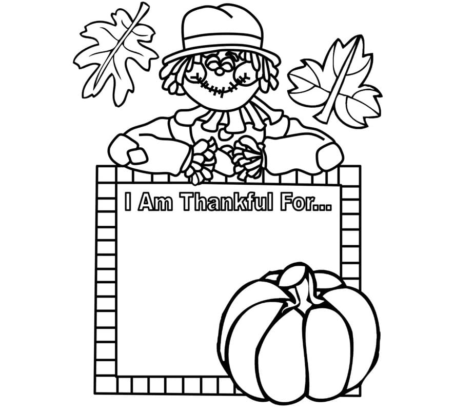 Raskrasil.com-Coloring-Pages-I-Am-Thankful-For-20