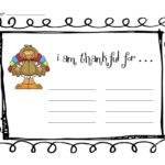 Raskrasil.com-Coloring-Pages-I-Am-Thankful-For-21