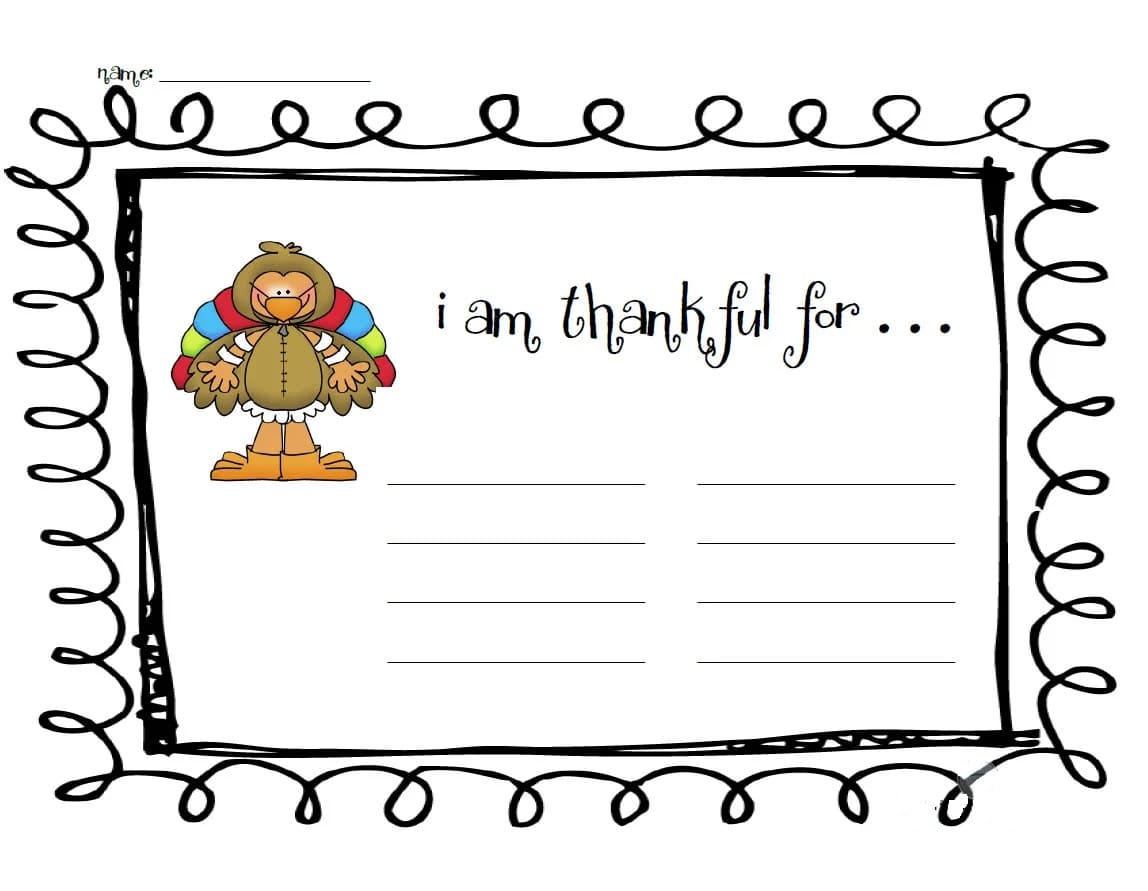Raskrasil.com-Coloring-Pages-I-Am-Thankful-For-21