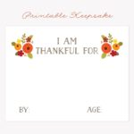 Raskrasil.com-Coloring-Pages-I-Am-Thankful-For-22