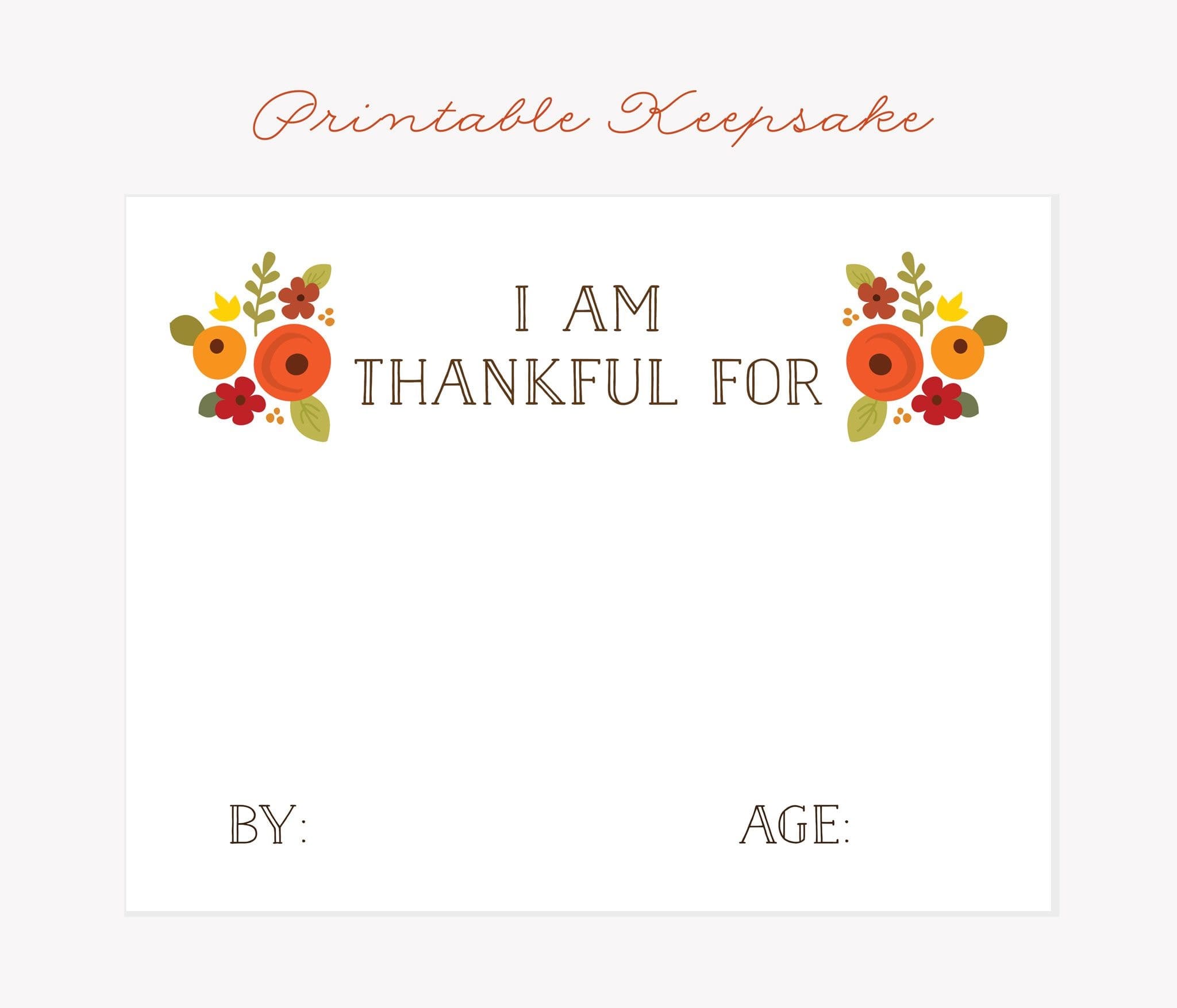 Raskrasil.com-Coloring-Pages-I-Am-Thankful-For-22