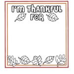 Raskrasil.com-Coloring-Pages-I-Am-Thankful-For-23