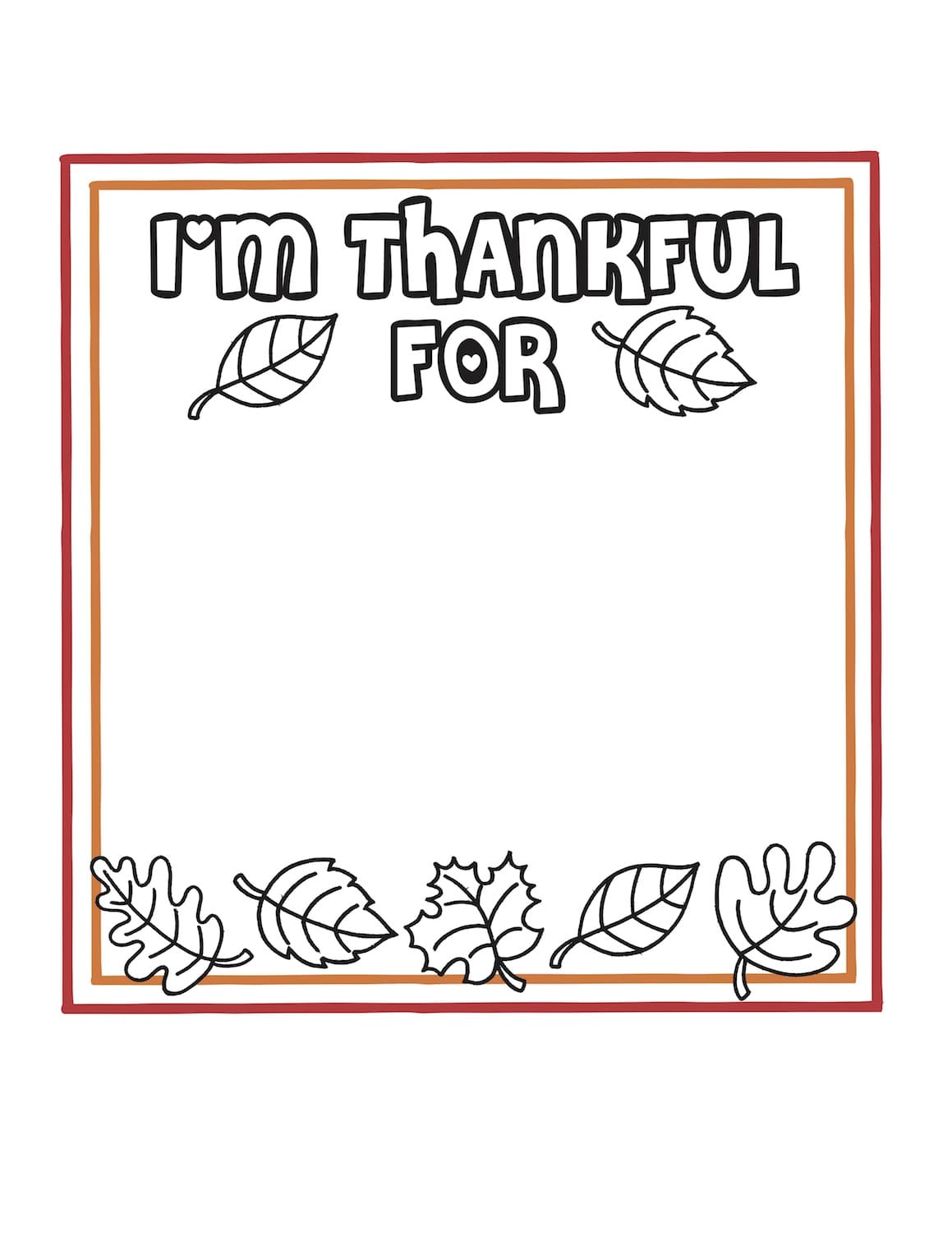 Raskrasil.com-Coloring-Pages-I-Am-Thankful-For-23
