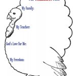 Raskrasil.com-Coloring-Pages-I-Am-Thankful-For-24