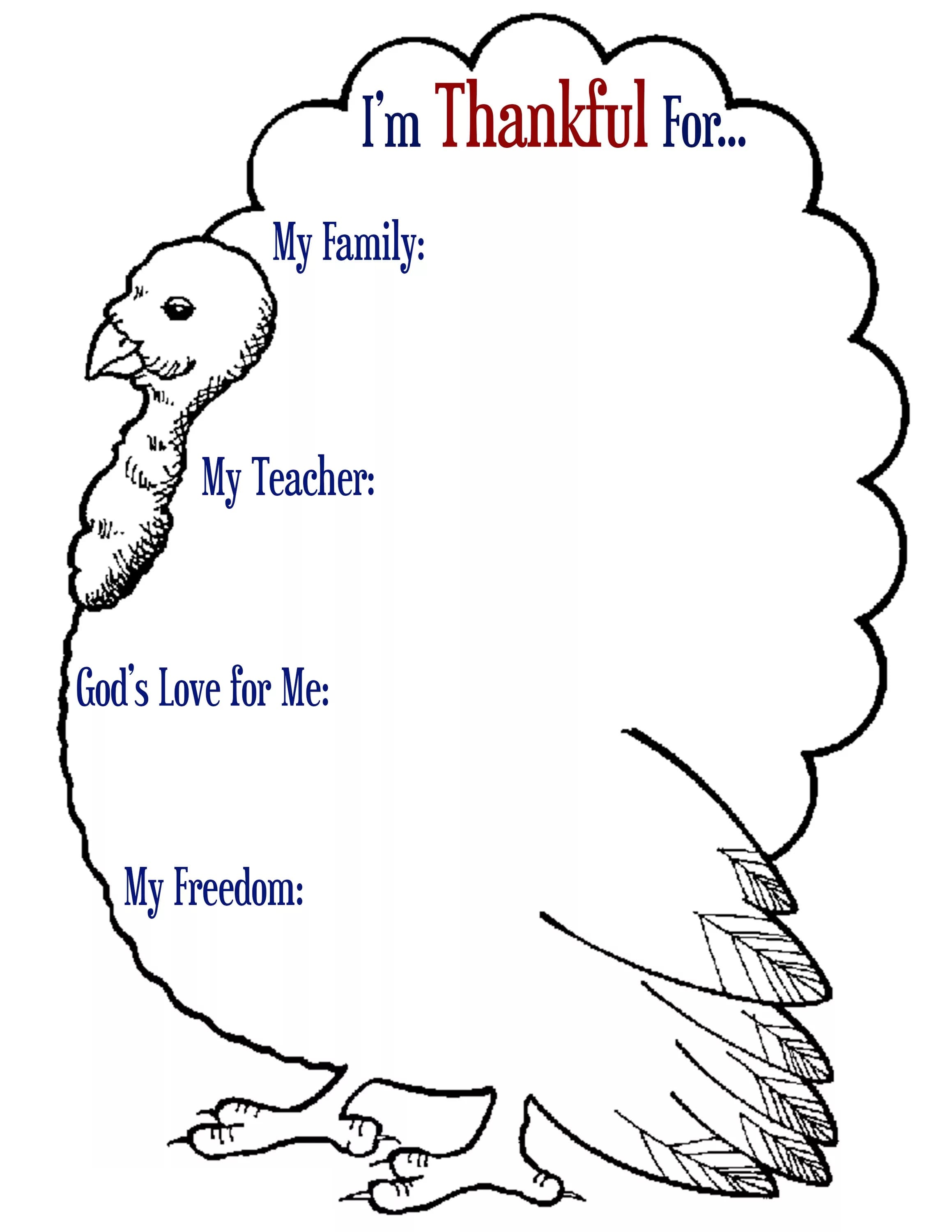 Raskrasil.com-Coloring-Pages-I-Am-Thankful-For-24