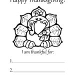 Raskrasil.com-Coloring-Pages-I-Am-Thankful-For-25
