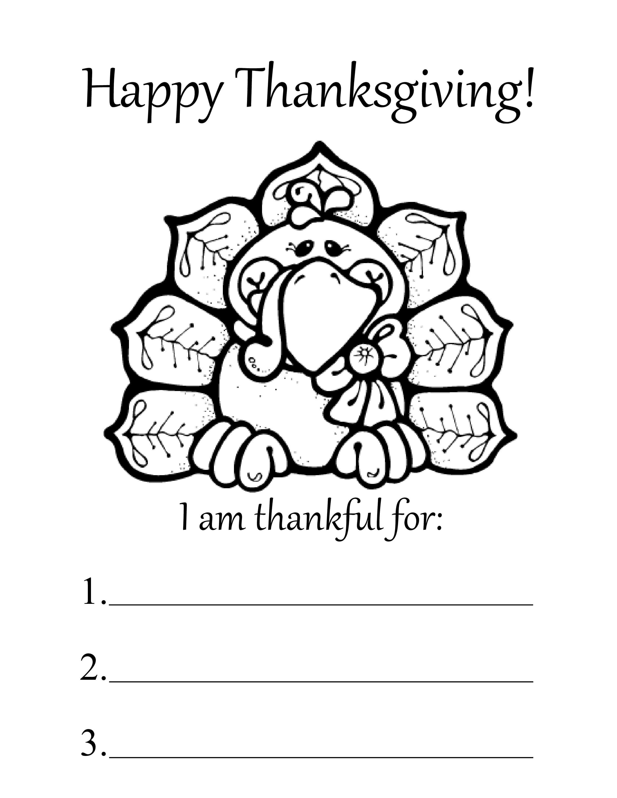 Raskrasil.com-Coloring-Pages-I-Am-Thankful-For-25