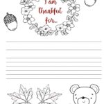 Raskrasil.com-Coloring-Pages-I-Am-Thankful-For-26