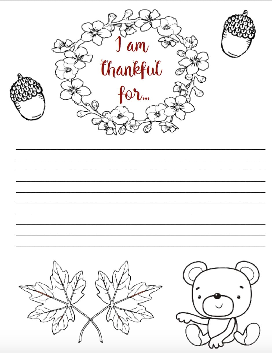 Raskrasil.com-Coloring-Pages-I-Am-Thankful-For-26