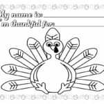 Raskrasil.com-Coloring-Pages-I-Am-Thankful-For-27