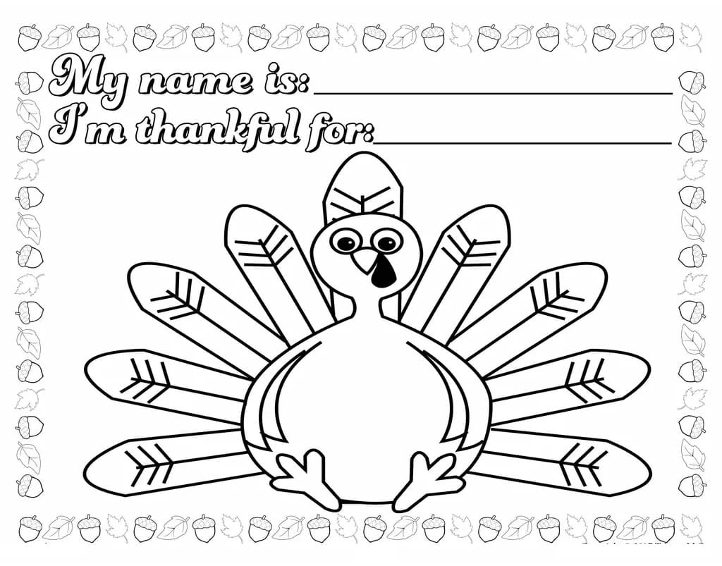 Raskrasil.com-Coloring-Pages-I-Am-Thankful-For-27