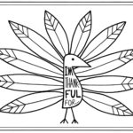 Raskrasil.com-Coloring-Pages-I-Am-Thankful-For-28
