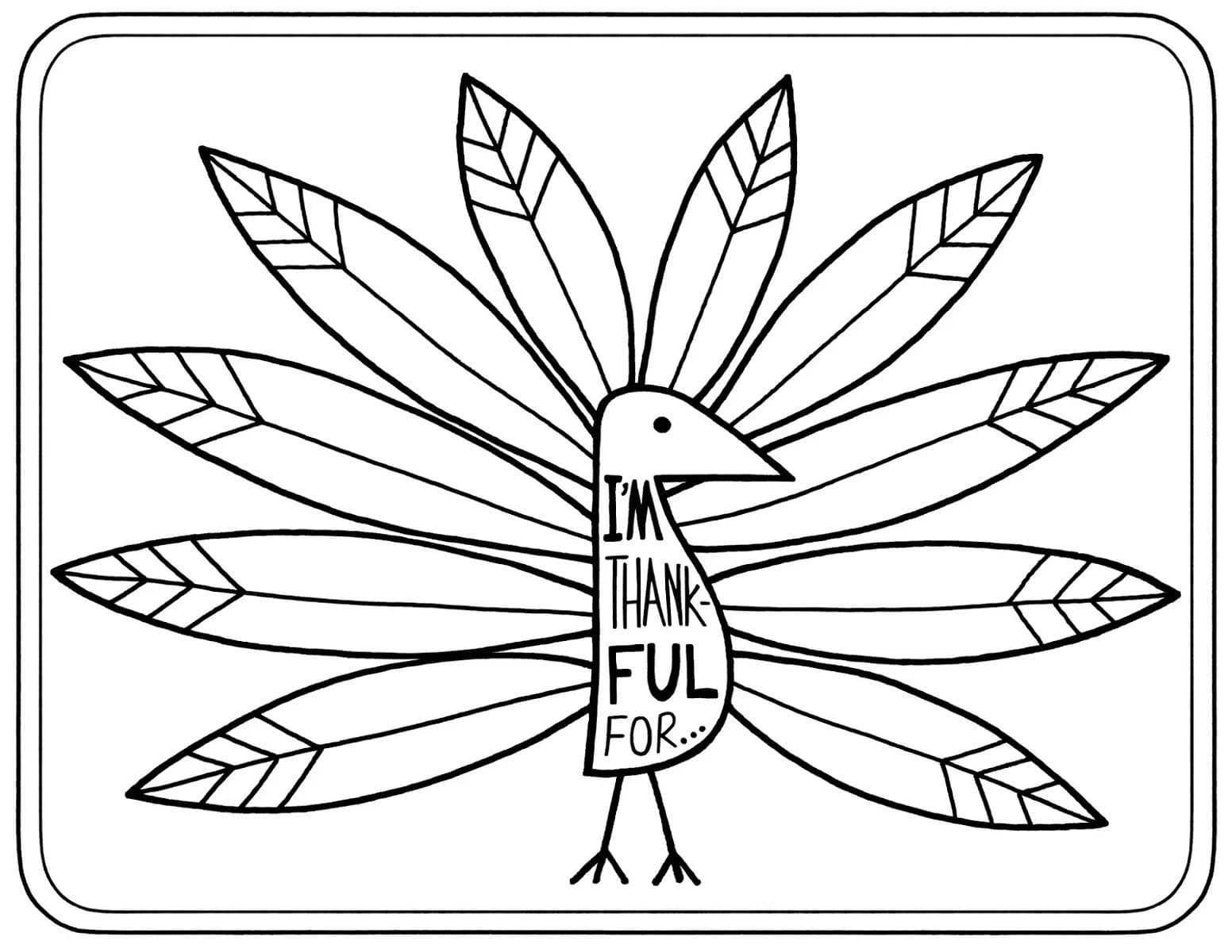 Raskrasil.com-Coloring-Pages-I-Am-Thankful-For-28