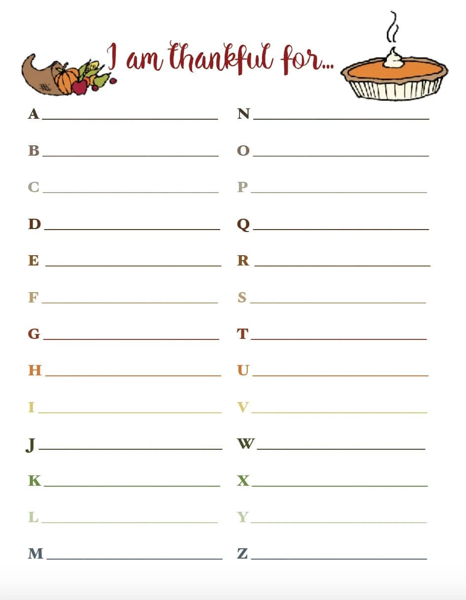 Raskrasil.com-Coloring-Pages-I-Am-Thankful-For-29