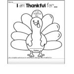 Raskrasil.com-Coloring-Pages-I-Am-Thankful-For-3