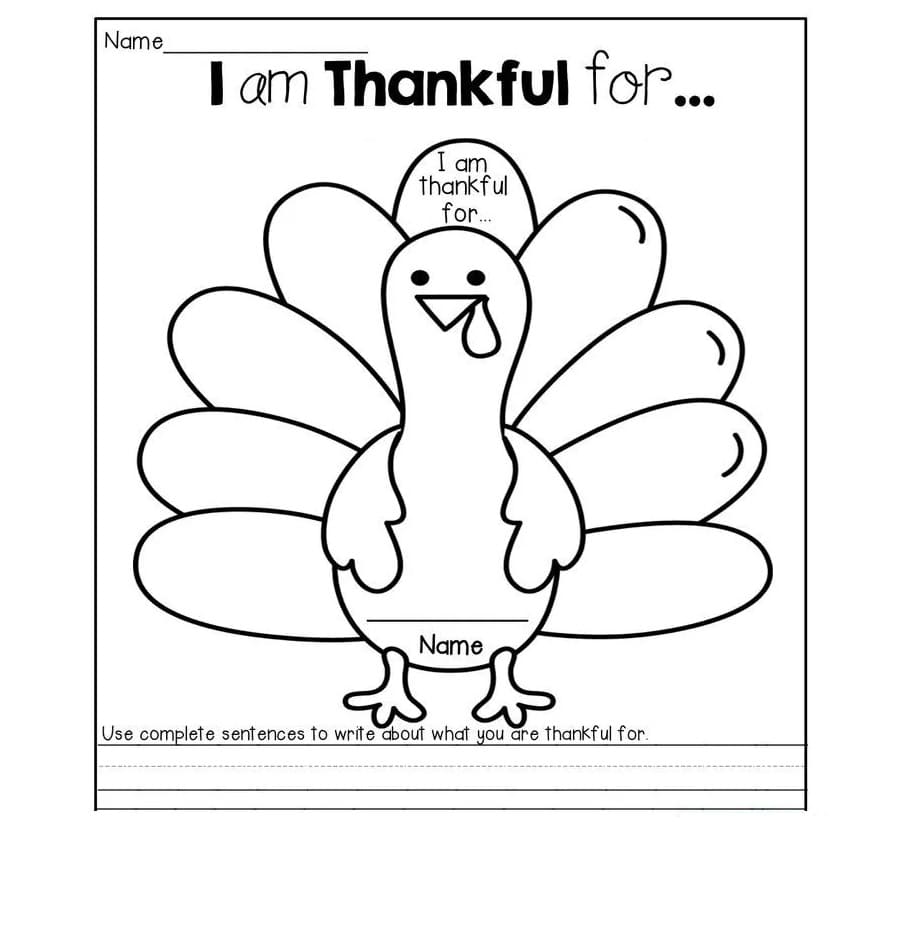 Raskrasil.com-Coloring-Pages-I-Am-Thankful-For-3