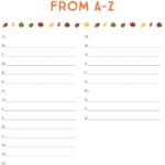 Raskrasil.com-Coloring-Pages-I-Am-Thankful-For-30