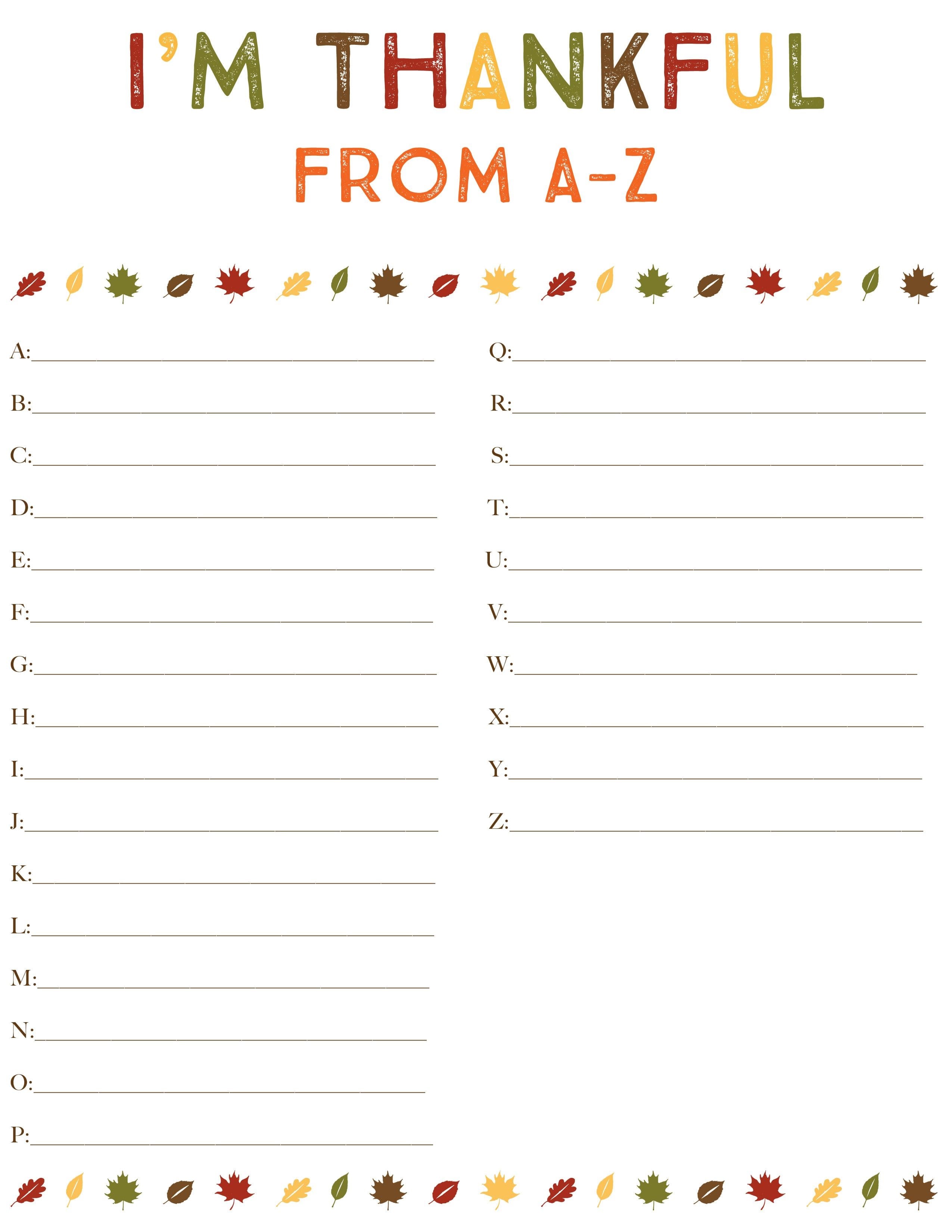 Raskrasil.com-Coloring-Pages-I-Am-Thankful-For-30