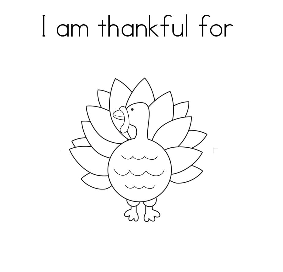 Raskrasil.com-Coloring-Pages-I-Am-Thankful-For-31