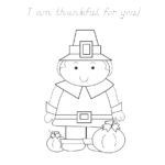 Raskrasil.com-Coloring-Pages-I-Am-Thankful-For-32