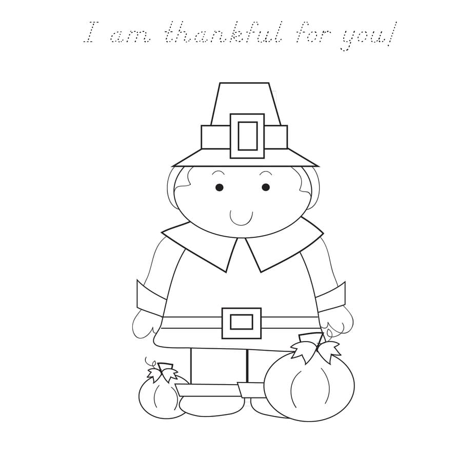 Raskrasil.com-Coloring-Pages-I-Am-Thankful-For-32
