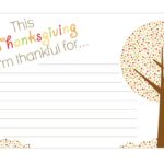Raskrasil.com-Coloring-Pages-I-Am-Thankful-For-33