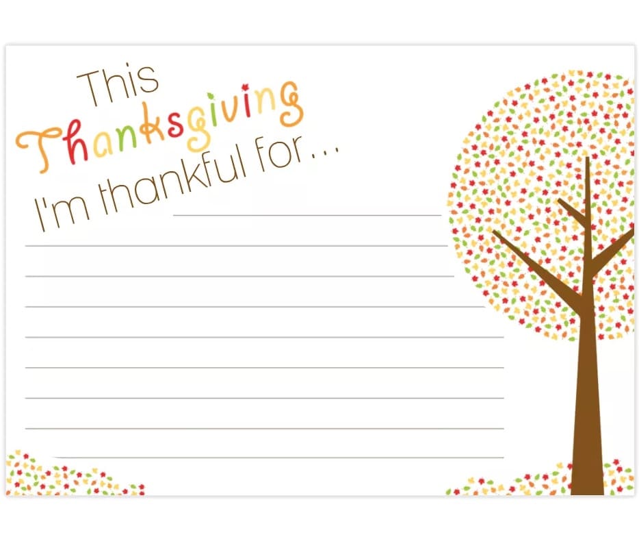 Raskrasil.com-Coloring-Pages-I-Am-Thankful-For-33