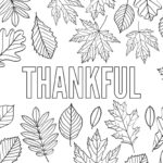 Raskrasil.com-Coloring-Pages-I-Am-Thankful-For-34