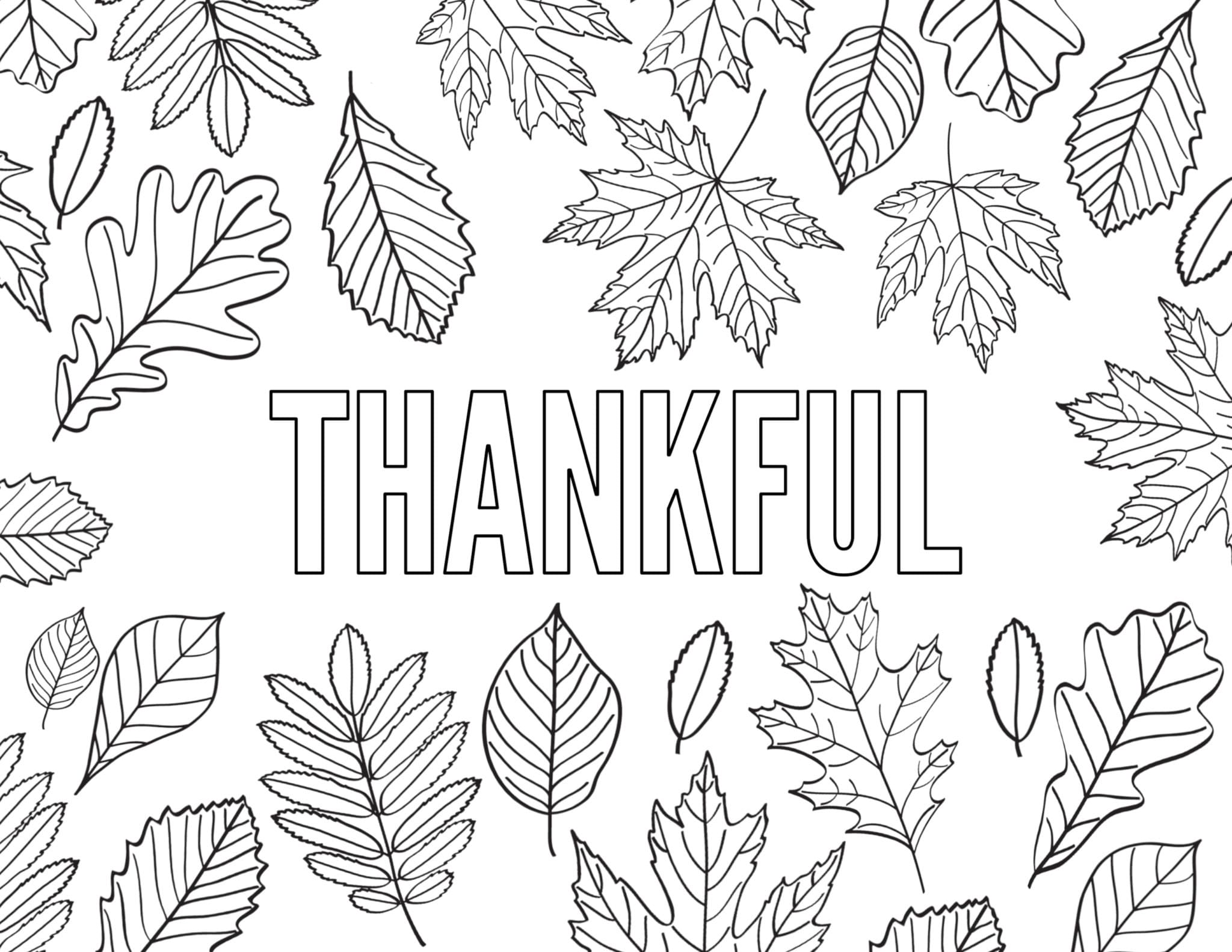 Raskrasil.com-Coloring-Pages-I-Am-Thankful-For-34