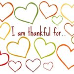Raskrasil.com-Coloring-Pages-I-Am-Thankful-For-35