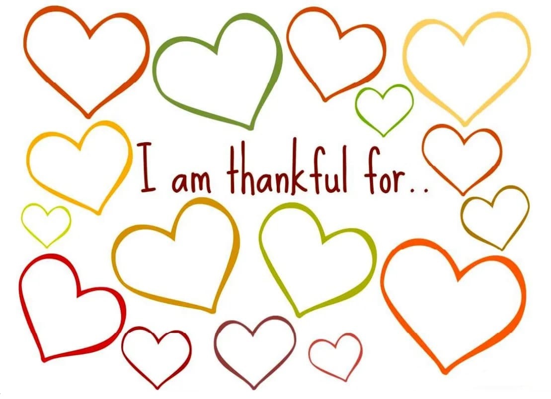 Raskrasil.com-Coloring-Pages-I-Am-Thankful-For-35
