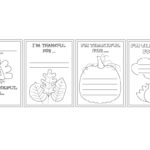 Raskrasil.com-Coloring-Pages-I-Am-Thankful-For-4