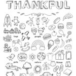Raskrasil.com-Coloring-Pages-I-Am-Thankful-For-5