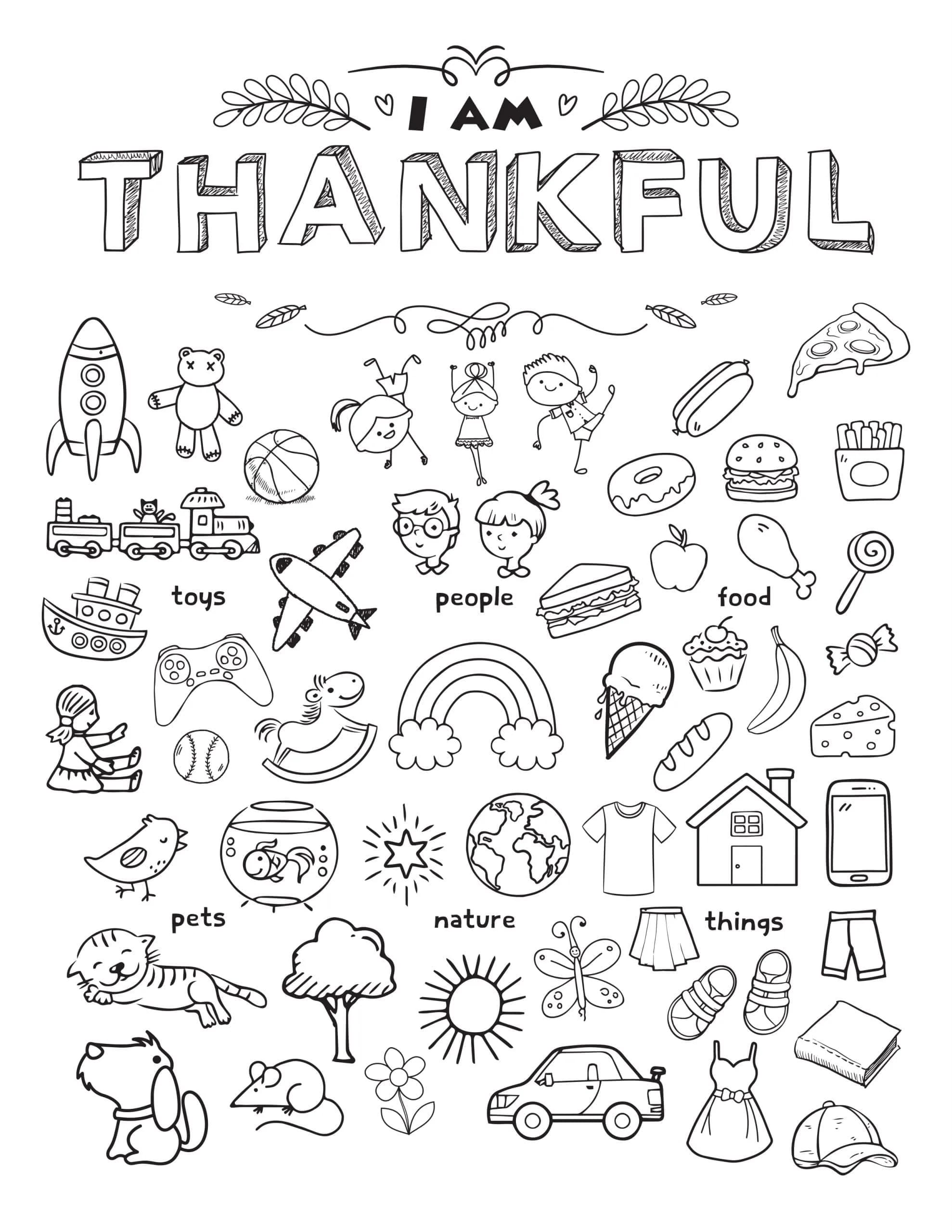 Raskrasil.com-Coloring-Pages-I-Am-Thankful-For-5