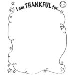 Raskrasil.com-Coloring-Pages-I-Am-Thankful-For-6