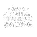 Raskrasil.com-Coloring-Pages-I-Am-Thankful-For-8