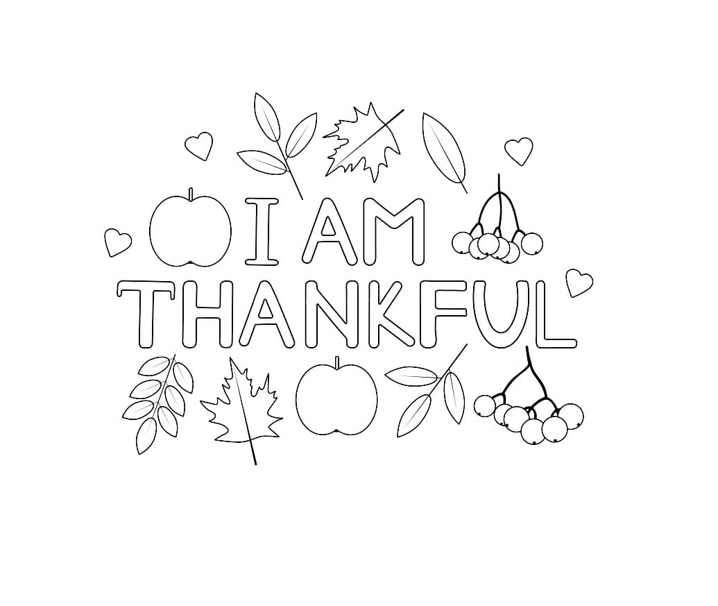 Raskrasil.com-Coloring-Pages-I-Am-Thankful-For-8