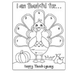 Raskrasil.com-Coloring-Pages-I-Am-Thankful-For-9