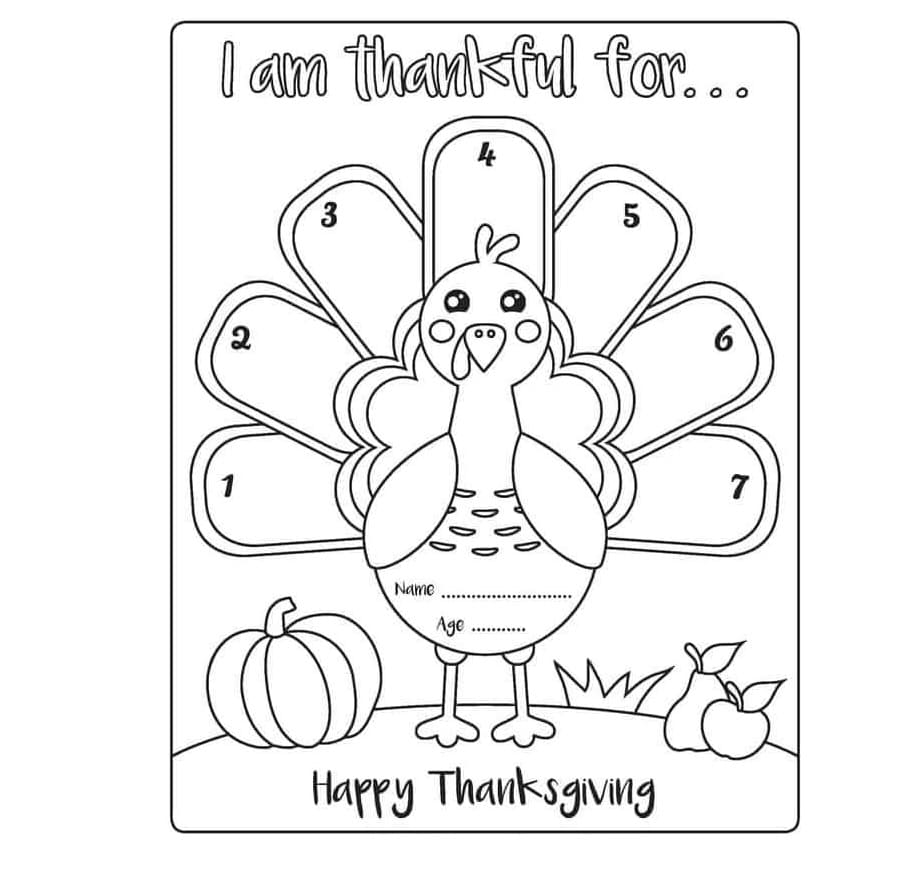 Raskrasil.com-Coloring-Pages-I-Am-Thankful-For-9