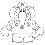 Raskrasil.com-Elephant-Mario-Coloring-Pages-4