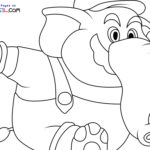 Raskrasil.com-Elephant-Mario-Coloring-Pages-7