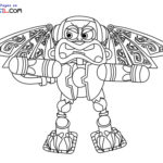 Raskrasil.com-Epic-Wubbox-Coloring-Pages-10