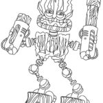 Raskrasil.com-Epic-Wubbox-Coloring-Pages-8