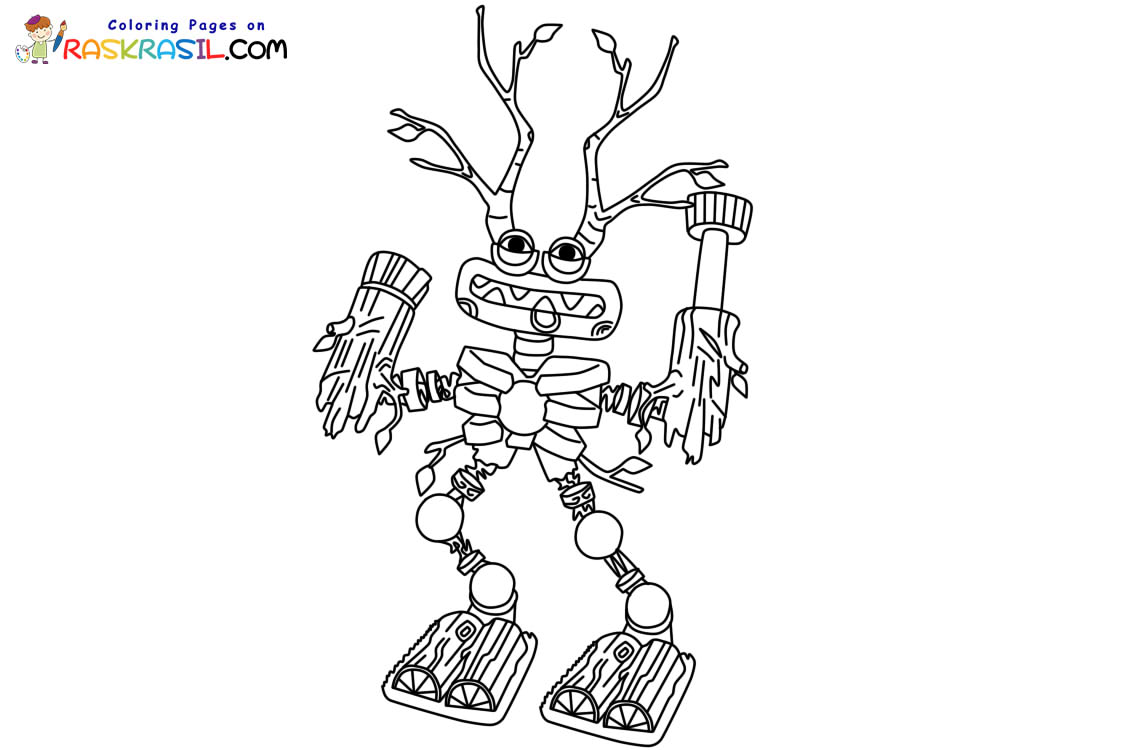 Raskrasil.com-Epic-Wubbox-Coloring-Pages-9